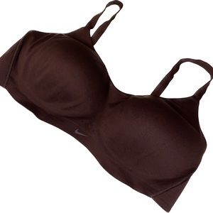 Nike sport bra